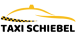 Taxi Schiebel